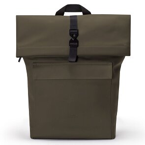 Ucon Acrobatics Lotus Jasper Plecak z przegrodą na laptopa 45 cm