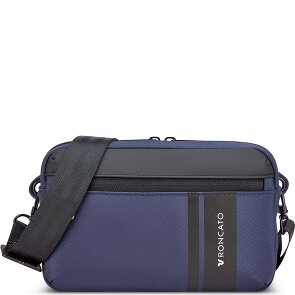 Roncato Metropolitan Travel Torba na ramię 30 cm