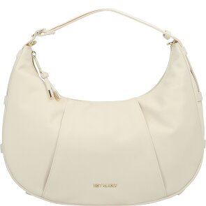 Hey Marly Lifetime Sister Torba na ramię M 35 cm