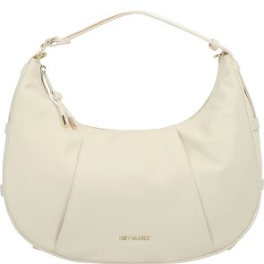 Hey Marly Lifetime Sister Torba na ramię M 35 cm
