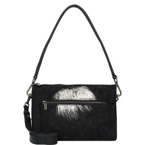 Cowboysbag Bloomfield Torba na ramię Skórzany 27 cm
