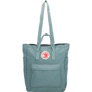 Fjällräven Kanken Totepack Torba na ramię 27 cm