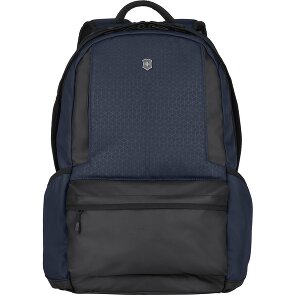 Victorinox Plecak Altmont Original z przegrodą na laptopa 48 cm