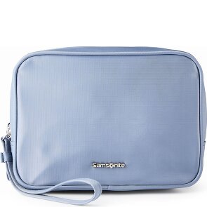 Samsonite Move Pouchy Kosmetyczka 18 cm