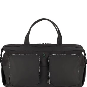 U.S. Polo Assn. Oliver Torba podróżna Weekender 45 cm U.S. Polo Assn. Oliver Torba podróżna Weekender 45 cm