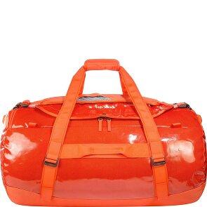 Tatonka Barrel 110 Torba podróżna Weekender 74 cm
