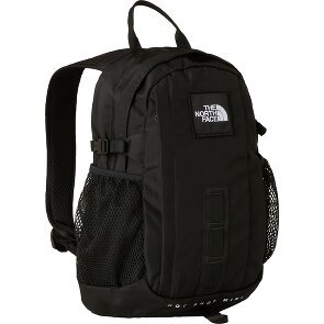 The North Face Hot Shot Plecak 38 cm Komora na laptopa