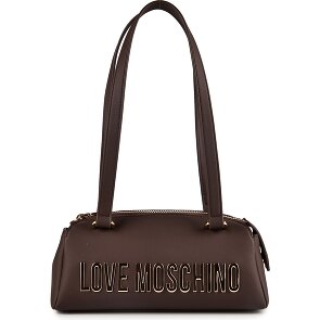 Love Moschino Torba na ramię 27 cm