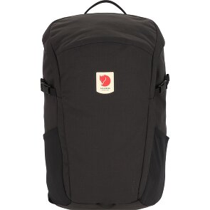 Fjällräven Ulvö 23 Plecak 45 cm komora na laptopa