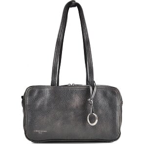 Liebeskind Clarice II Torba na ramię M Skóra 32 cm