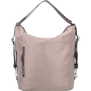 Mandarina Duck Torba na ramię Hunter 33 cm