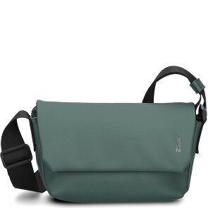 Zwei Cargo Torba typu Messenger 26 cm
