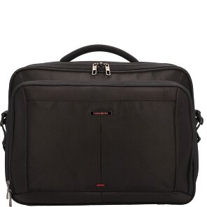 Samsonite GuardIT 2.0 Office Case Briefcase przegroda na laptopa 40 cm