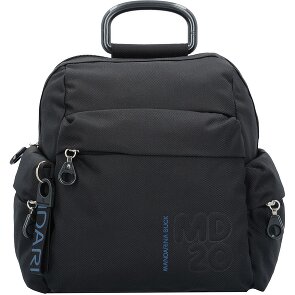 Mandarina Duck Plecak miejski 27 cm