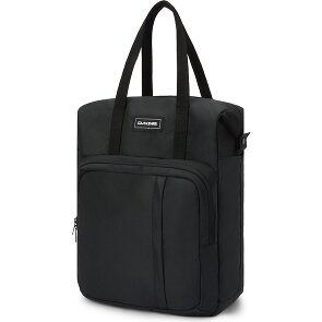 Dakine Campus 26 Plecak 60 cm Komora na laptopa