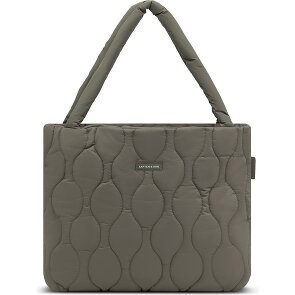 Kapten & Son Norva Shopper Bag 42 cm