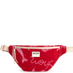 Wouf Terry Saszetka 32 cm