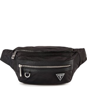 Guess Berlin Saszetka 25 cm