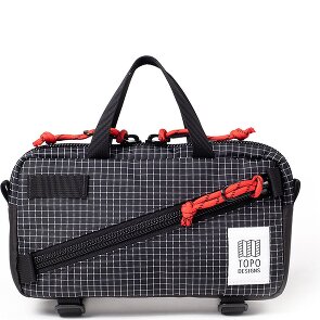 Topo Designs Mountain Saszetka 25 cm