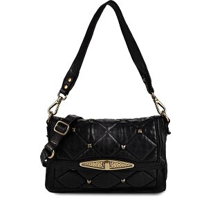 Campomaggi Elvira Torba na ramię Skóra 27 cm