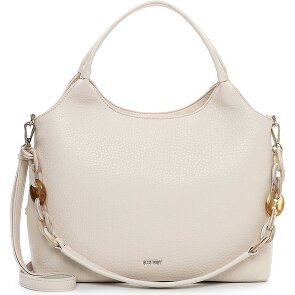 Suri Frey SFY Jeanny Torba 43 cm