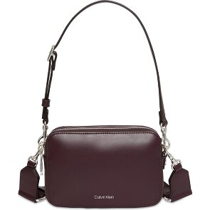 Calvin Klein Webbing Mini Torba Torba na ramię 18 cm