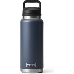 Yeti Rambler Butelka do picia 1000 ml