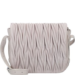 Cowboysbag Dallas Torba na ramię Skórzany 22 cm