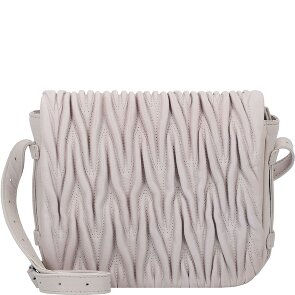 Cowboysbag Dallas Torba na ramię Skórzany 22 cm