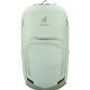 Deuter Bike I Plecak turystyczny 49 cm