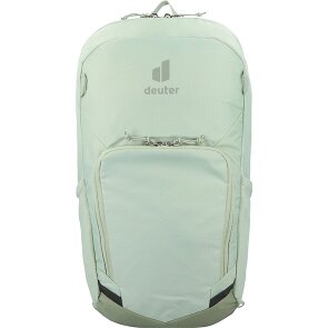 Deuter Bike 20 Plecak turystyczny 49 cm