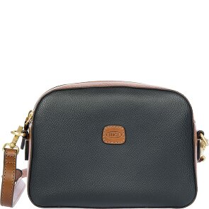 Bric's Volterra Firenze Torba na ramię Skóra 21 cm