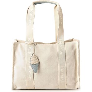 Tom Tailor Denim Azura Torba na ramię L 35 cm