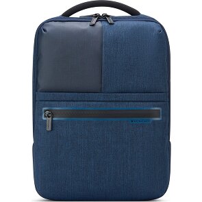 Roncato Trial Plecak 42 cm Komora na laptopa