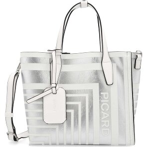 Picard Brasilia Shopper Bag 24 cm