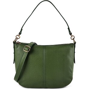 Fossil Jolie Torba na ramię Skóra 28 cm