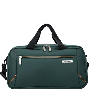 Samsonite Base Breeze Torba podróżna Weekender XS 40 cm