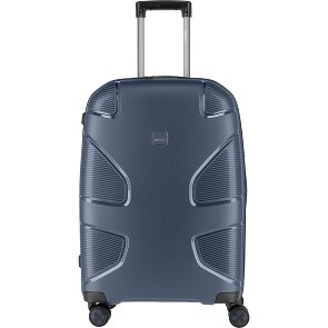 IMPACKT IP1 4 kółka Walizka 67 cm