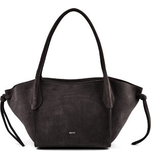 abro Vibe Torba na ramię Skóra 24 cm
