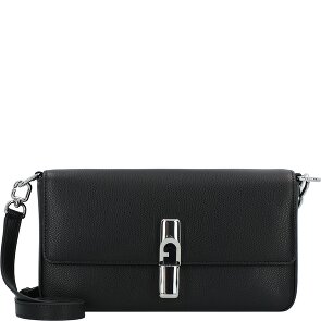 Furla Iride Torba na ramię Skórzany 24 cm