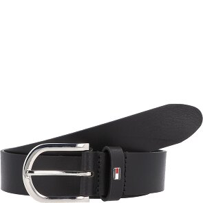 Tommy Hilfiger Danny Pas Skóra