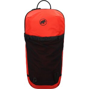Mammut Aenergy 12 Plecak turystyczny 46 cm