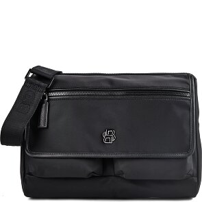 Boss B-Icon Torba na ramię 33.5 cm