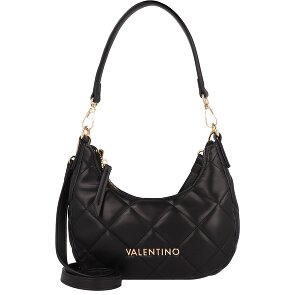 Valentino Ocarina Torba na ramię 21 cm