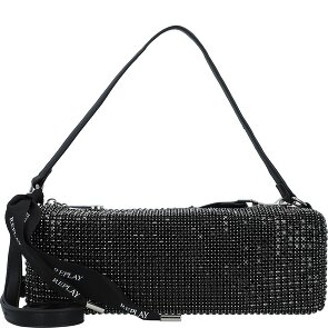 Replay Torba na ramię 28.5 cm