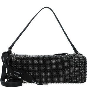 Replay Torba na ramię 28.5 cm