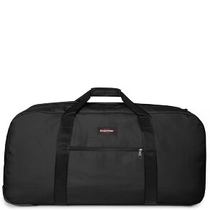 Eastpak Warehouse + 2-kołowy Holdall 81 cm