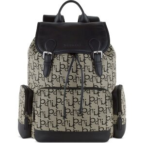 bugatti Elea Plecak 40 cm Komora na laptopa