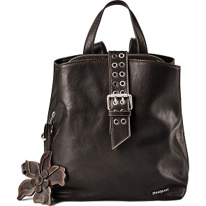 Desigual Curio Plecak miejski 35 cm