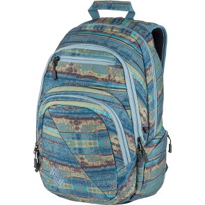 NITRO Stash 29 Plecak 49 cm Komora na laptopa